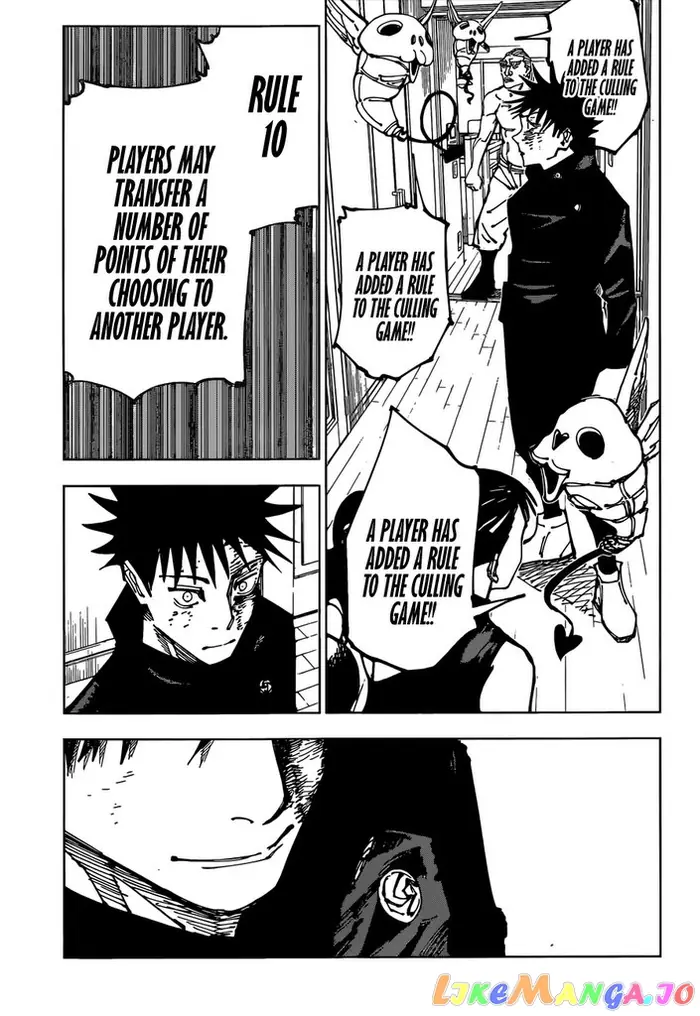 Jujutsu Kaisen Chapter 168 image 15_optimized